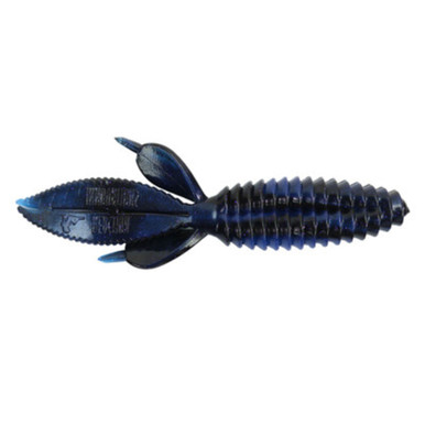 Reaction Innovations 3.5 Smallie Beaver