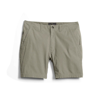 Sitka Men's Tarmac 8 Inch Short