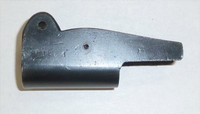 10: BED, Backsight