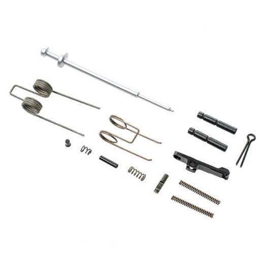 CMMG AR-15 Field Repair Kit- 55AFF62