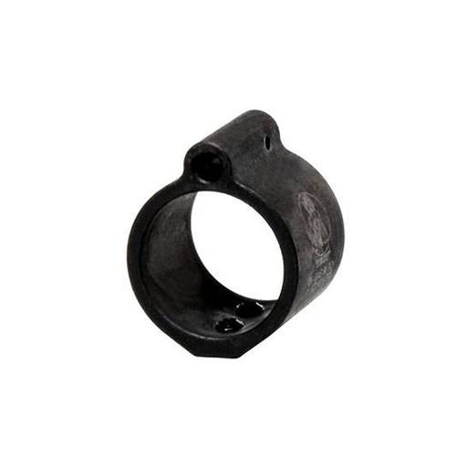 Troy Industries Low Profile .936 Gas Block- SGAS-936-00BT-00