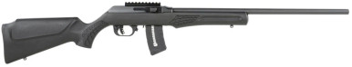Rossi RS22 22 Magnum / 22 WMR Semi Auto Rifle - 10+1 Rounds