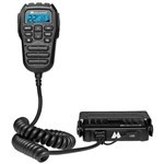 Midland MicroMobile GMRS Radio - 15 watts Two-Way Radio