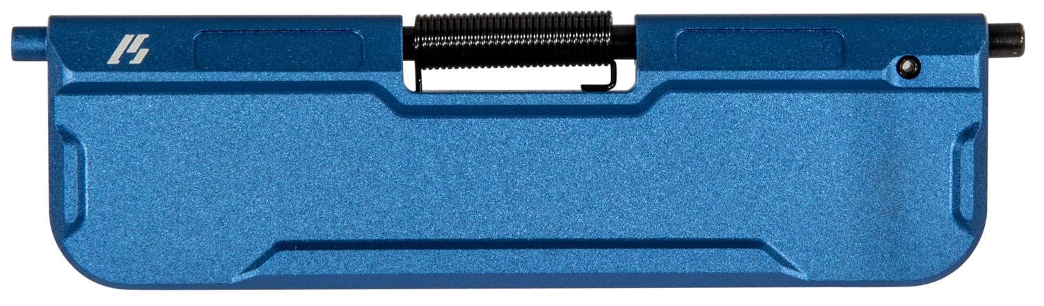 Strike ARBUDC223BLU Ultimate Dust Cover Billet