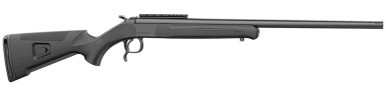 Retay USAGamelander 20 Gauge Single Shot