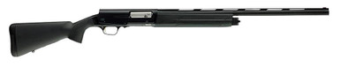 Browning A5 Stalker ,12-3.5,28 DS