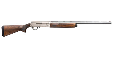 Browning A5 Ultimate Sweet 16, 16-2.75, 26