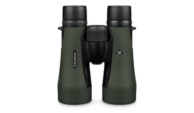 Vortex Diamondback 10X50 HD