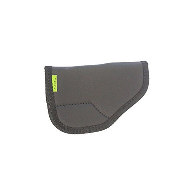 Sticky Holster 1911 Style Handguns with 3-4" barrel LG-1S