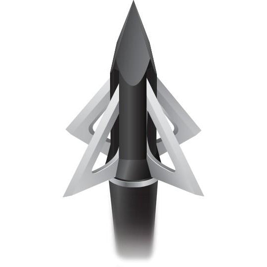 Slick Trick - Magnum 100gr Broadheads