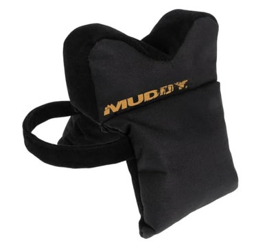 Muddy Window Shooting Bag