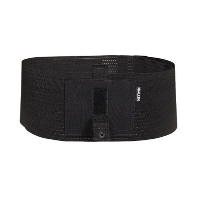 Allen Hideout Elastic Holster Ambidextrous Medium - X-Large, Black - 44250