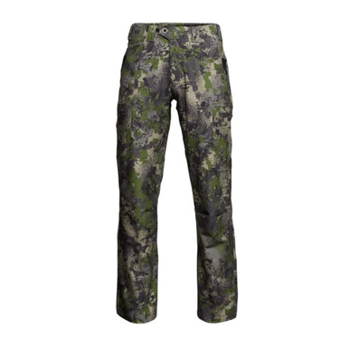 Sitka Traverse Pant - Optifade Cover