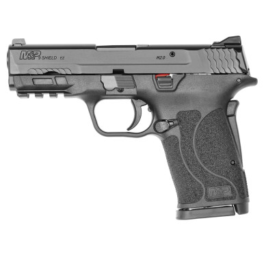 Smith & Wesson M&P9 M2.0 Shield EZ NTS