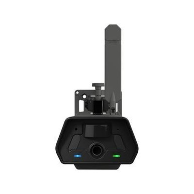 Tactacam Defend Cellular Security Camera