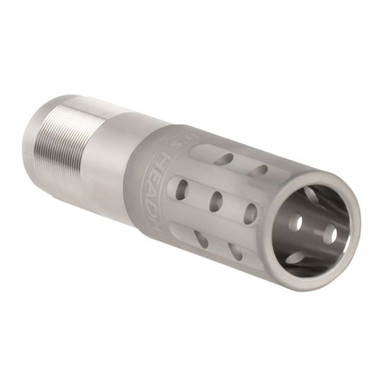 Jeb's High-Voltage Waterfowl 12 Gauge Choke Tube .690