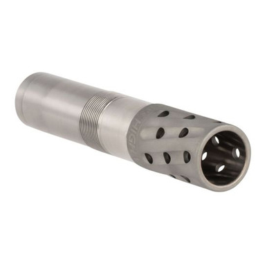 Jeb's High-Voltage Waterfowl 12 Gauge Choke Tube .695 - Benelli/Beretta Mobile