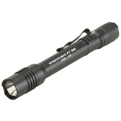Streamlight PT (Professional Tactical) 2AA LED Flashlight