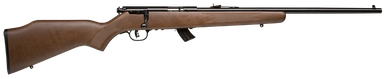 Savage Mark II G .22LR 21" Barrel