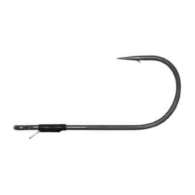 Owner Jungle Flip Heavy-Duty 3/0 Flipping Hook