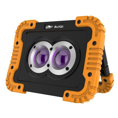 Mad Katz 30W Glow Show Illuminator