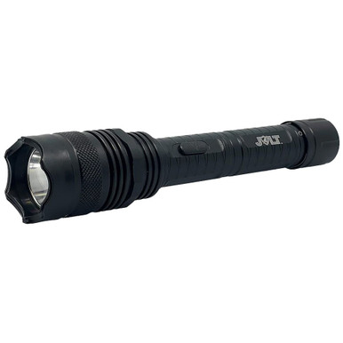 Mace Security International - Flash Stun Black