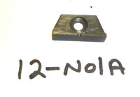 12: CAP (b)