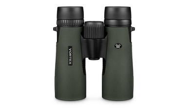 Vortex Diamondback 10X42 HD