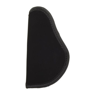 Allen Inside The Pants Glock 43X/Sig Sauer P365XL Polyester IWB Holster Right 05, Black