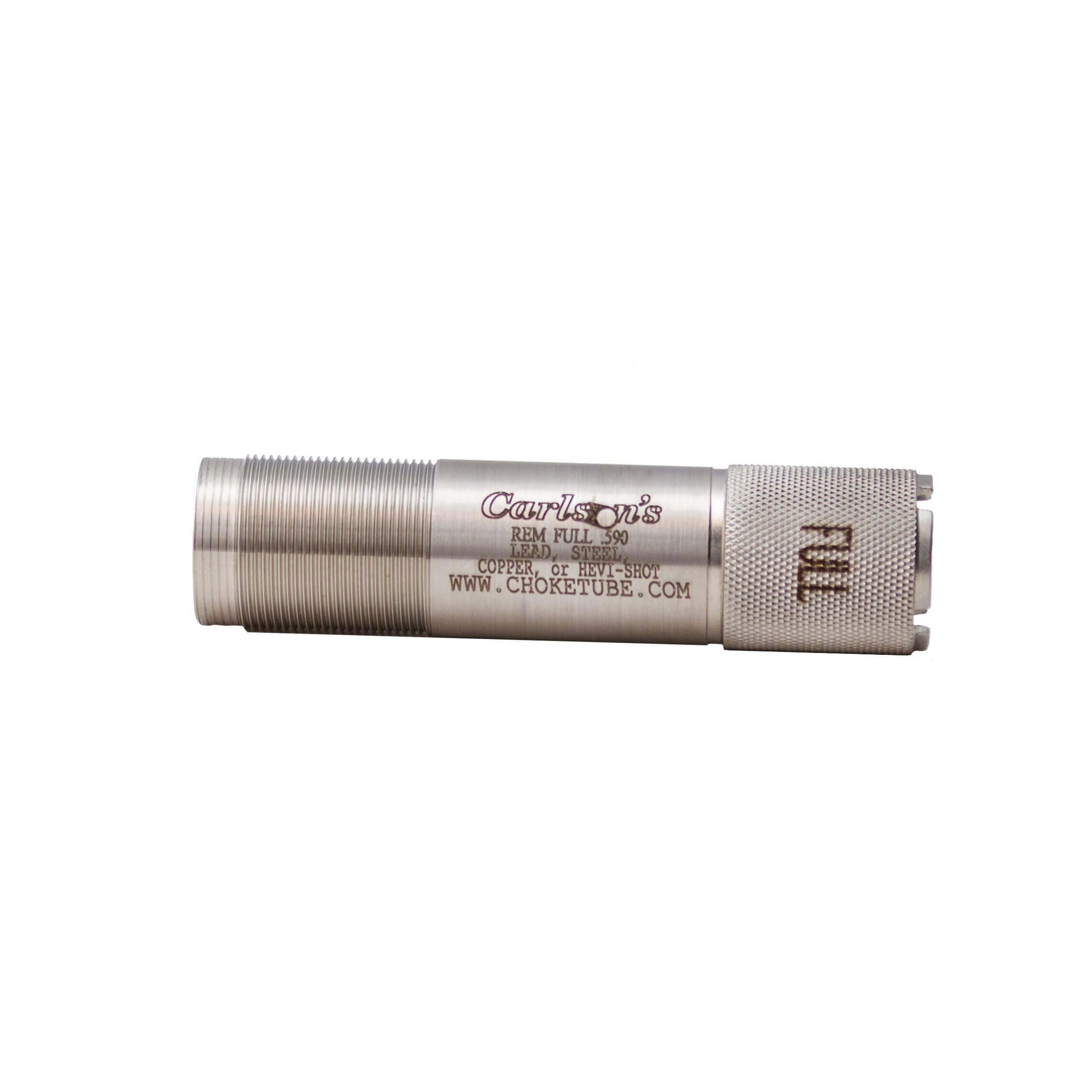 REMINGTON SPORTING CLAYS CHOKE TUBES 20ga (Improved Modified .595)