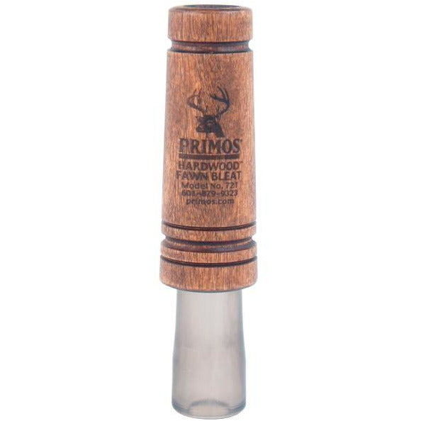 Primos - Hardwood Fawn Bleat Deer Call