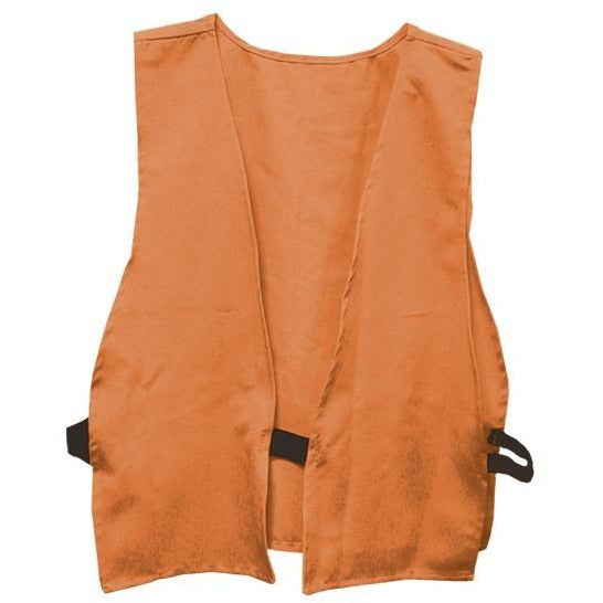 Primos - Safety Vest