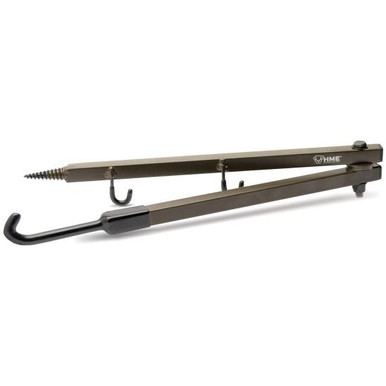 HME Folding Bow Hanger