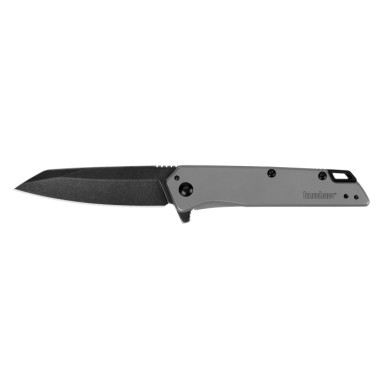 Kershaw Knives Misdirect