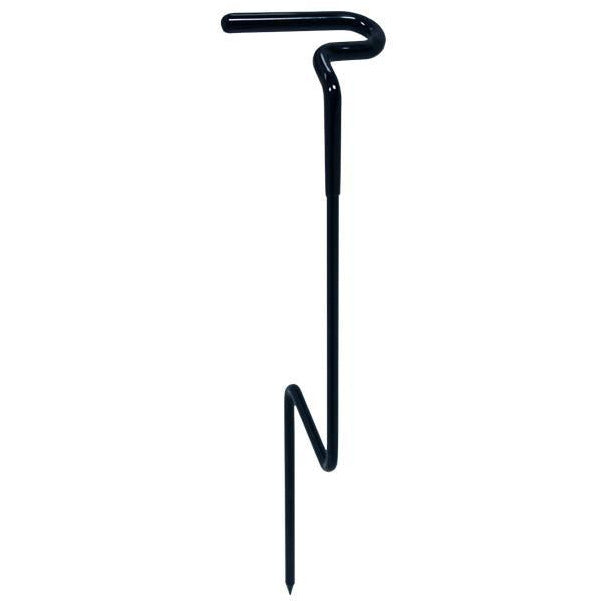 Primos - Ground Blind Bow Holder