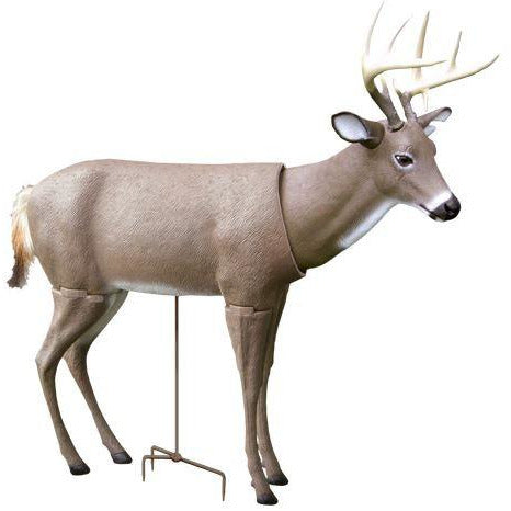 Primos - Scar Deer Decoy