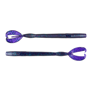 Zoom Z-Craw Worm 7″