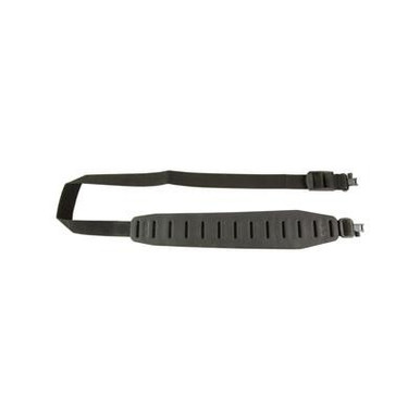 QUAKE CLAW 2.0 SLING BLACK