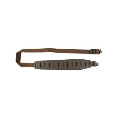 Quake Claw Sling 2.0. - Brown