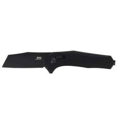 SOG Diverge XR
