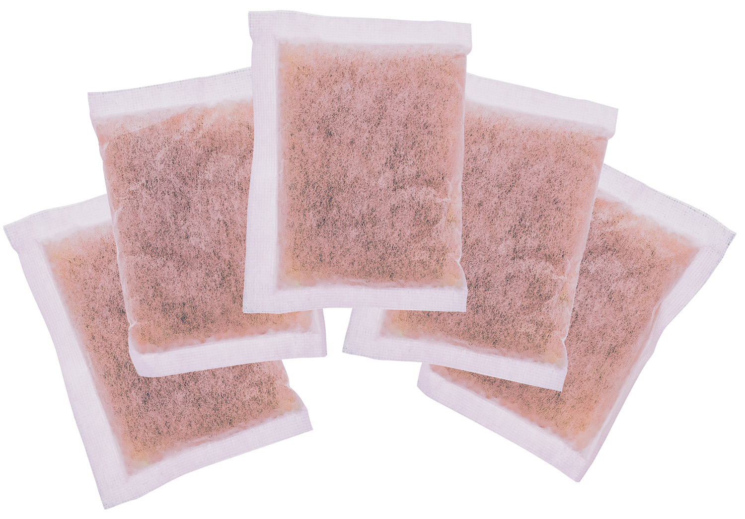 LOCKDOWN SILICA GEL 40G