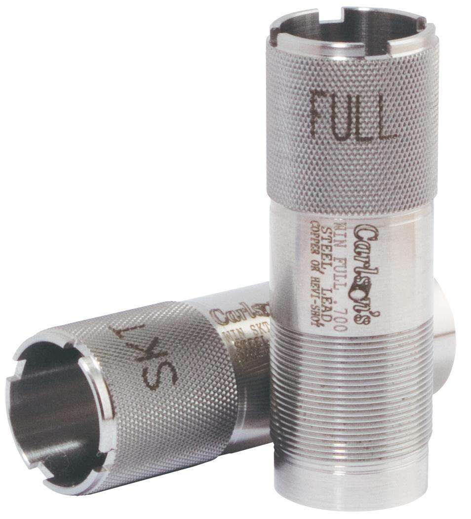 WINCHESTER – BROWNING INV – MOSS 500 SPORTING CLAYS CHOKE TUBES (Modified .710)