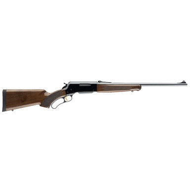 Browning BLR Lightweight with Pistol Grip 30-06 4 Round Lever-Action Rifle