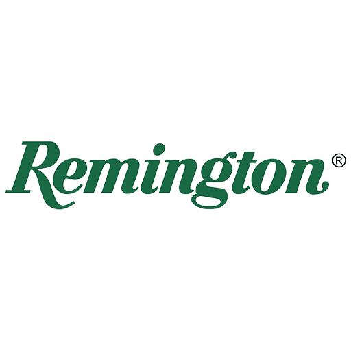 Remington .30-06 Springfield HyperSonic 180gr Core Lokt Ultra Bonded PSP Ammo 2830 FPS