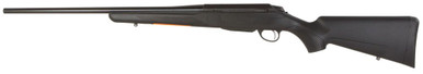 Tikka T3X Lite 300 Win Mag - 3 Rounds | 24.3" Barrel | Black Synthetic Stock | Synthetic
