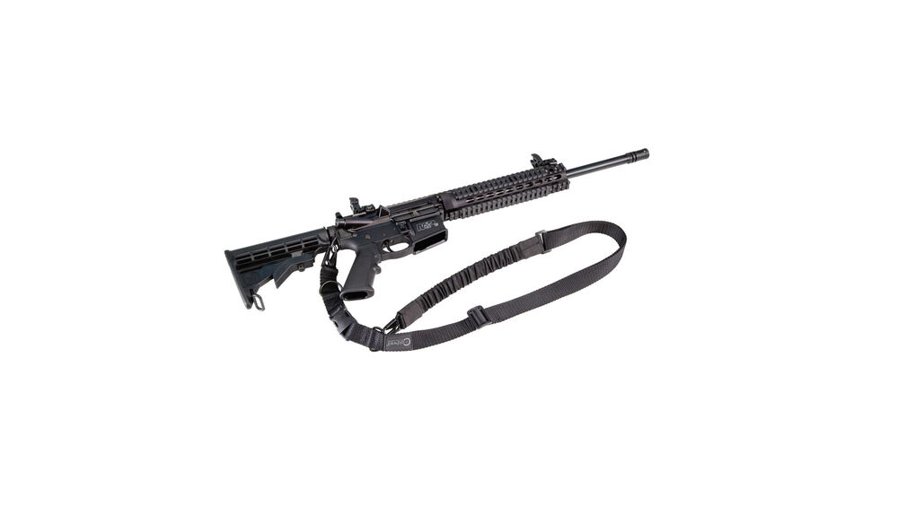 CALDWELL AR MODULAR DUAL SPORT SLING