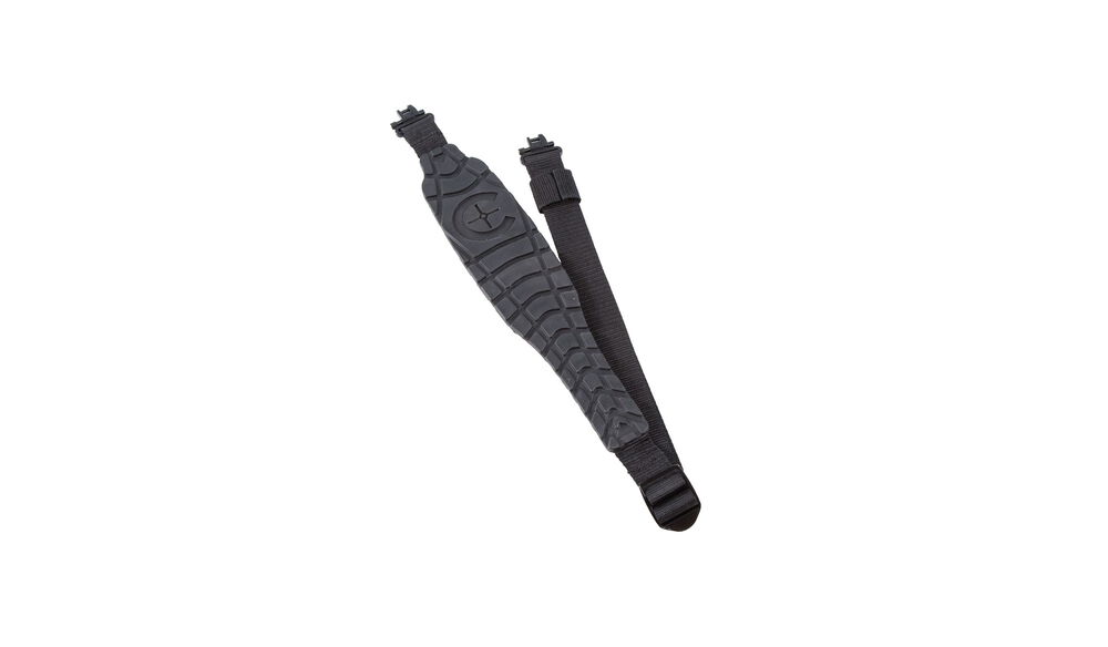 CALDWELL MAX GRIP SLING