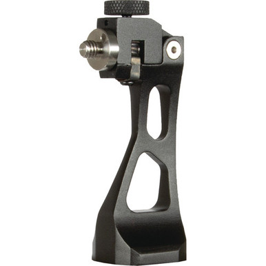 QUCK RELEASE BINO TRIPOD ADAPTOR