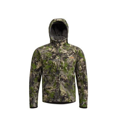 Sitka Men's Stratus Jacket 2.0