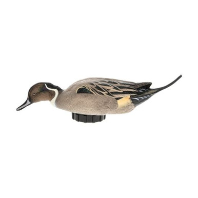 Avian-X Power Shaker Motion Surface Feeder Pintail Duck Decoy